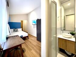 Lavender Street (D12), Apartment #470801931